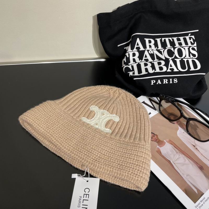 Celine hat 34 (7)